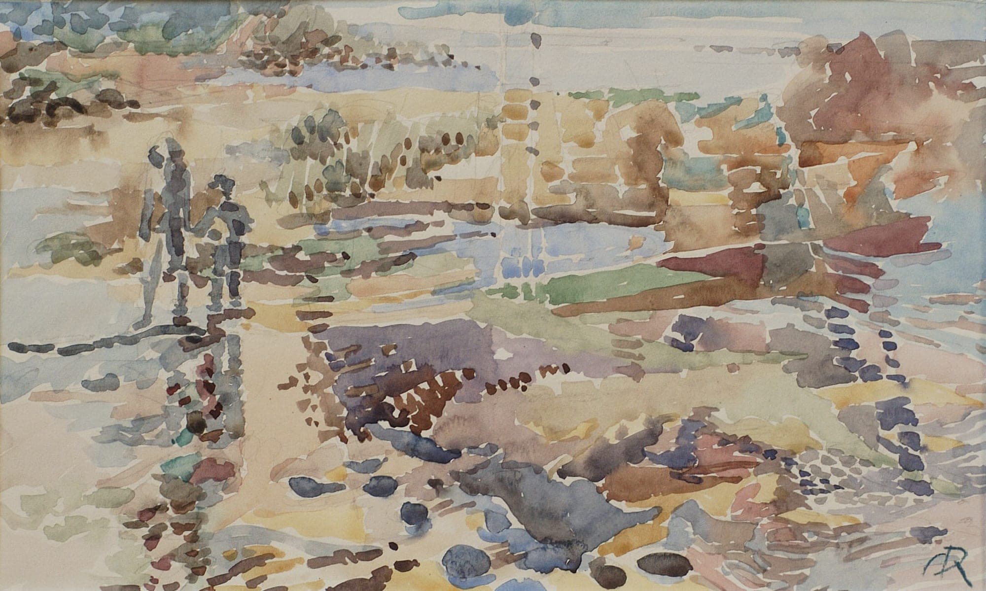 Marine 9