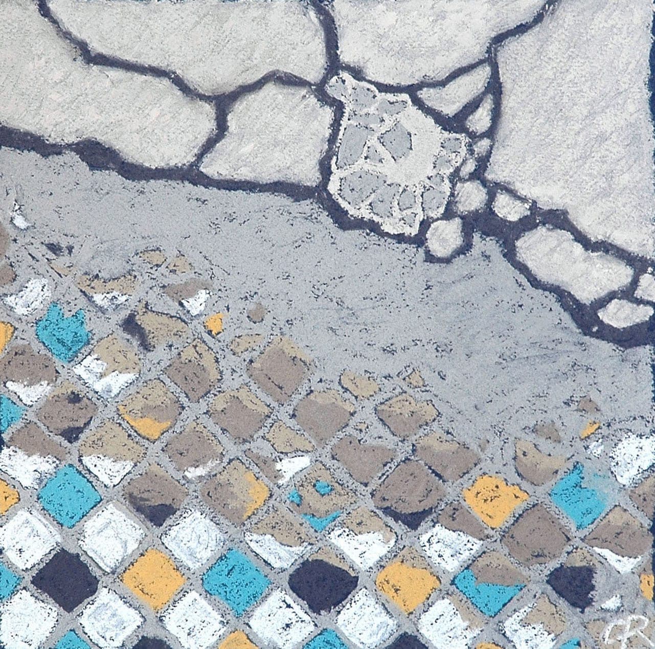 AR0110E