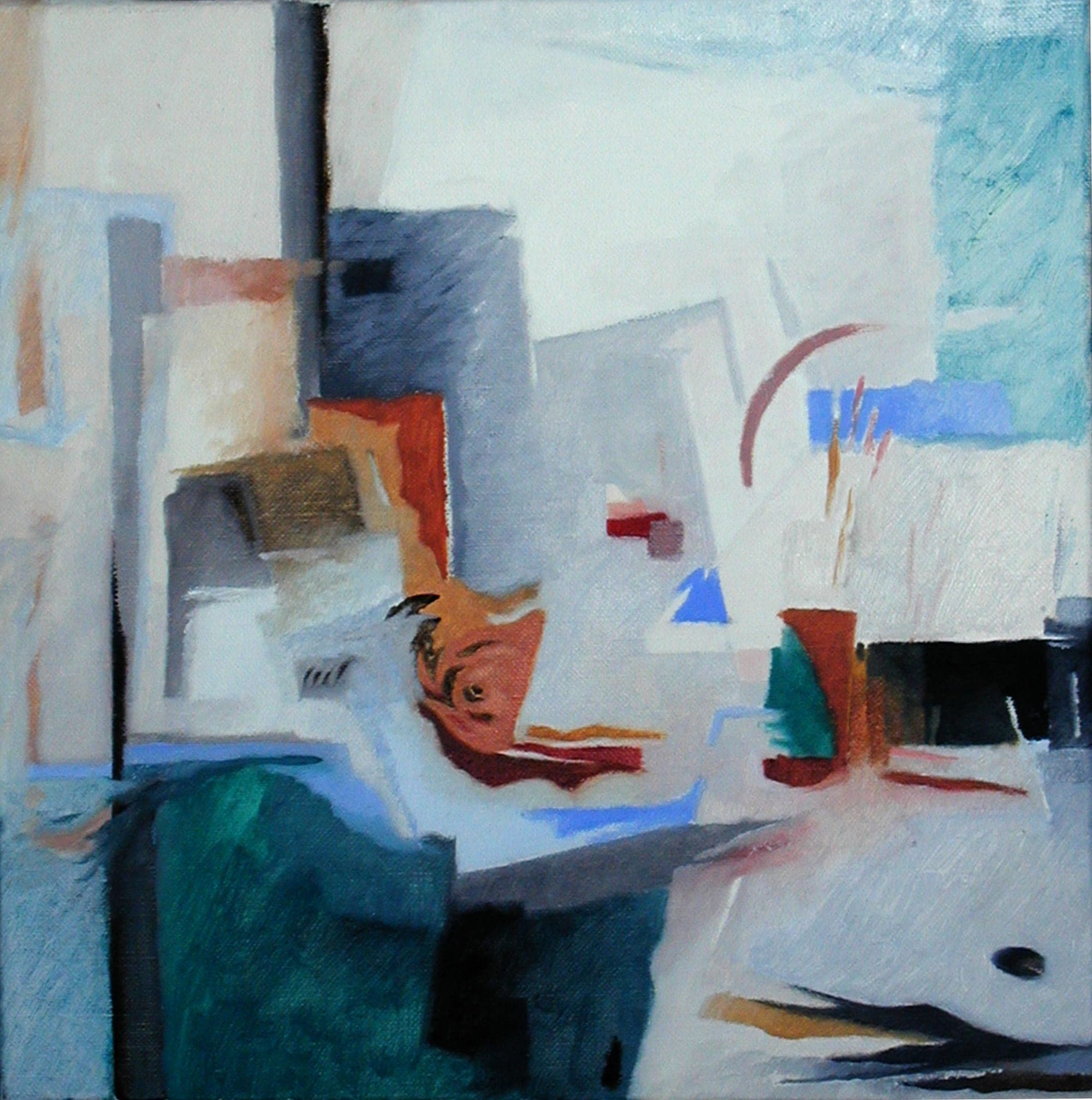 Atelier 1